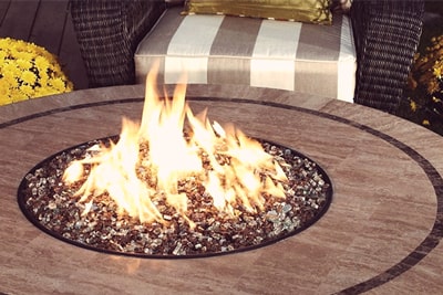 fire-pits-archive-min