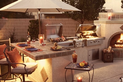 outdoor-barbecue-archive-min